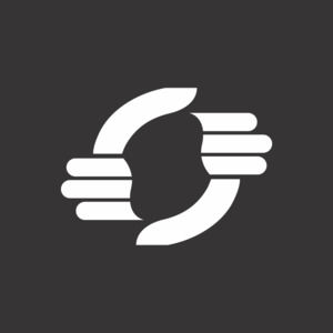 Meet your Posher, Simon